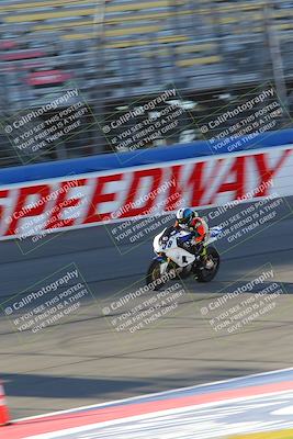 media/Nov-26-2022-Fastrack Riders (Sat) [[b001e85eef]]/Level 3/Session 1 Front Straight/